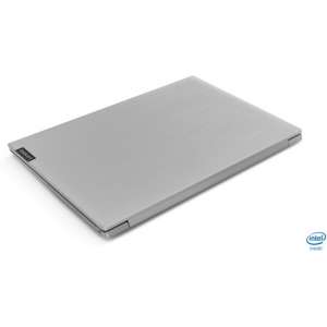 Lenovo IdeaPad L340-17IWL - Laptop - 17 inch - i3