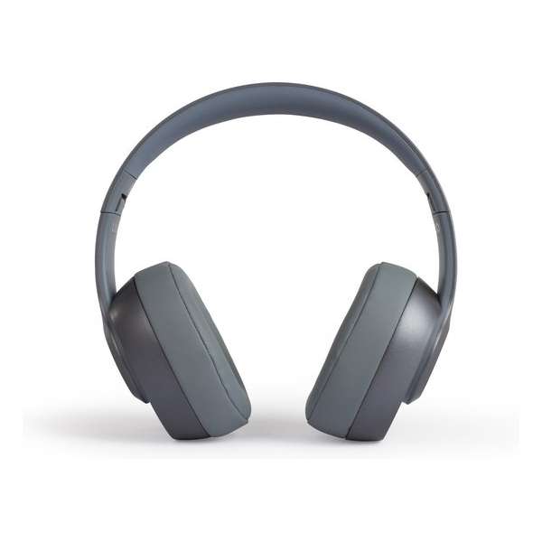 Livoo Bluetooth Headphone/Koptelefoon TES227G