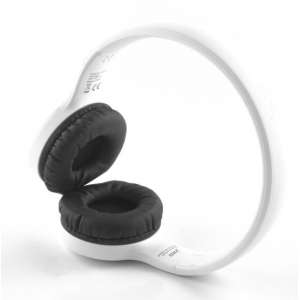 Jam transit Lite - Bluetooth hoofdtelefoon - Draadloze hoofdtelefoon - headphones
