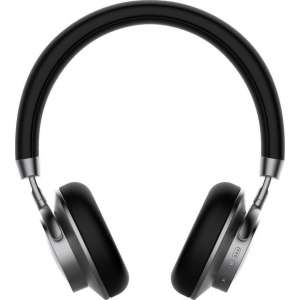 DeFunc BT Headphone Plus - Black