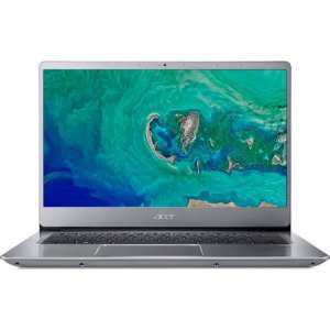 Acer Swift 3 SF314-56-544M - Laptop - 15 inch