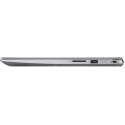 Acer Swift 3 SF314-56-544M - Laptop - 15 inch