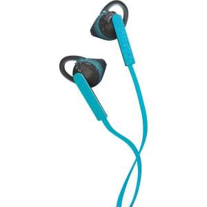 Urbanista Rio Headset In-ear Blauw