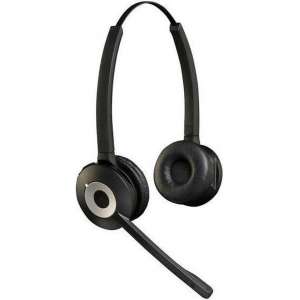 replacement headset JABRA PRO 920/930 binaural schnurlos