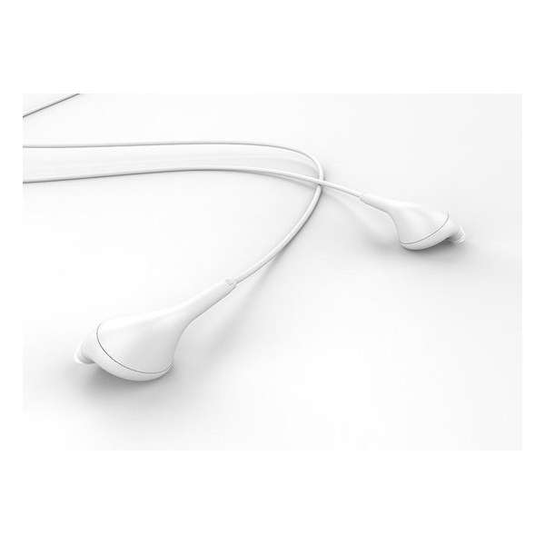Adj 780-00050 hoofdtelefoon/headset In-ear Wit