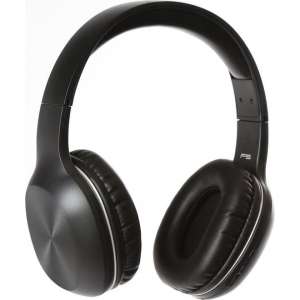 Platinet Freestyle Headset Bluetooth FH0918 zwart