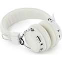 Ryght Bluetooth Headphones White