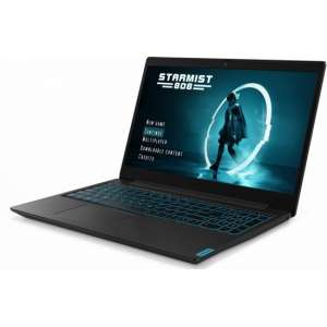 Lenovo L340-15IRH - Gaming laptop - 15.6 Inch