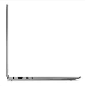 Lenovo Ideapad C340- 14IWL - Laptop -14 Inch
