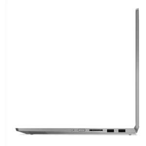 Lenovo Ideapad C340- 14IWL - Laptop -14 Inch