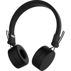 DeFunc BT Headphone Go - Black