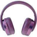 Focal Listen Wireless Chic (Paars/Purple)