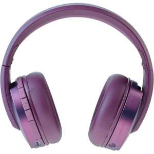 Focal Listen Wireless Chic (Paars/Purple)