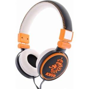 KNVB On-Ear Headphones