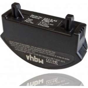 VHBW Accu 3,7V / 200mAh voor Bose QuietComfort 3 - 40229 / NTA2358