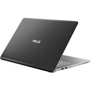 ASUS VivoBook S530FN-EJ090T - Laptop - 15 inch