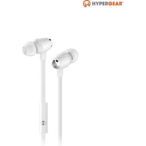 HyperGear dBm Wave Headset In-ear Wit