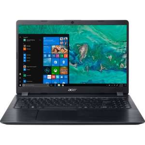 Acer Aspire 5 A515-52-5981 - Laptop - 15.6 Inch
