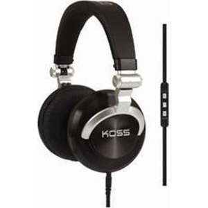 Koss Pro DJ200 Hoofdtelefoon