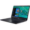 Acer Aspire 5 A515-52-5981 - Laptop - 15.6 Inch