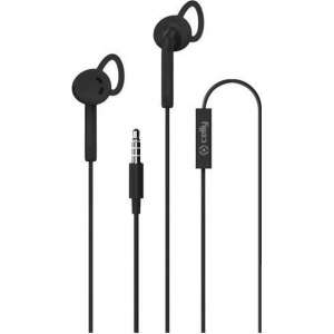 Celly UP400 Active Headset In-ear Zwart