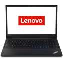 Lenovo Thinkpad E595 20NF0006MH - Laptop - 15.6 Inch