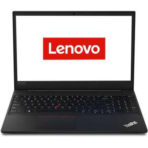 Lenovo Thinkpad E595 20NF0006MH - Laptop - 15.6 Inch