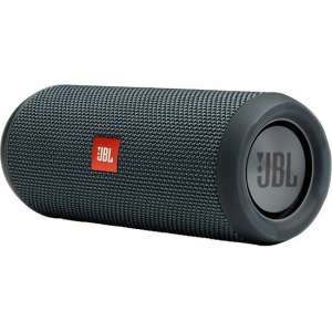 JBL Flip Essential Grijs - Bluetooth Speaker
