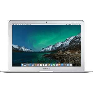 MacBook Air 13 i5 1.6 | 8 | 128 GB | Als nieuw | leapp