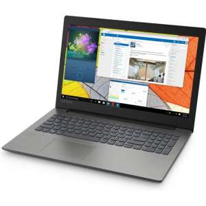 Lenovo Ideapad 330 - 15.6'' F-HD - I5-8250U - 16GB RAM - 240GB SSD