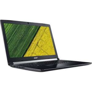 Acer Aspire 5 A517 - Laptop - 15 inch