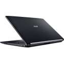 Acer Aspire 5 A517 - Laptop - 15 inch