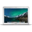 MacBook Air 13 i5 1.6 | 4 | 256 GB | Goed | leapp