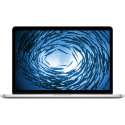 Forza Refurbished - MacBook Pro Retina ME865LL/A - 13.3 Inch - 256GB - C Grade / Zilver