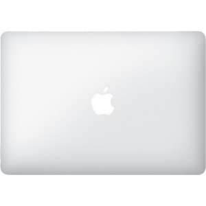 MacBook Air 13 i5 1.6 | 4 | 256 GB | Als nieuw | leapp
