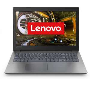 Lenovo Ideapad 330-15ICH 81FK003WMH - Gaming laptop - 15.6 Inch