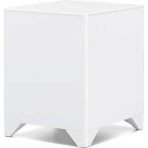 Pioneer FAYOLA Subwoofer White (uitlopend)