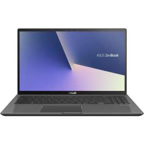 ASUS Zenbook Flip RX562FD-EZ048T - 2-in-1 laptop - 15inch