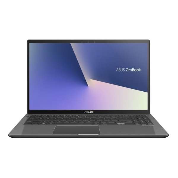ASUS Zenbook Flip RX562FD-EZ048T - 2-in-1 laptop - 15inch