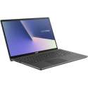ASUS Zenbook Flip RX562FD-EZ048T - 2-in-1 laptop - 15inch
