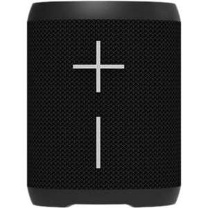 Hopestar T4 Draadloze Speaker - Draagbare Bluetooth luidspreker
