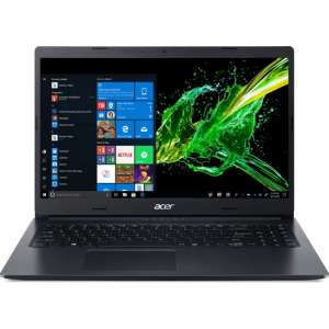 Acer Aspire 3 A315-55G-71MP - Laptop - 15.6 Inch