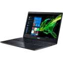 Acer Aspire 3 A315-55G-71MP - Laptop - 15.6 Inch