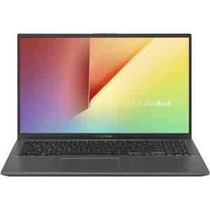 Asus Vivobook 15 A512FA-BQ146T - Laptop - 15.6 Inch