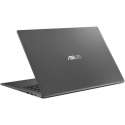 Asus Vivobook 15 A512FA-BQ146T - Laptop - 15.6 Inch