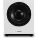 Wharfedale WH-D10 Subwoofer White
