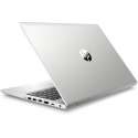 HP ProBook 455 G6 Ryzen 7-2700 15.6" FHD 8GB 256GB W10P