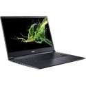 Acer Aspire 7 A715-73G-5163 - Laptop - 15 inch