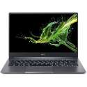Acer Swift 3 SF314-57-58TB - Laptop - 14 inch