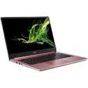 Acer Swift 3 SF314-57-50DX - Laptop - 14 Inch